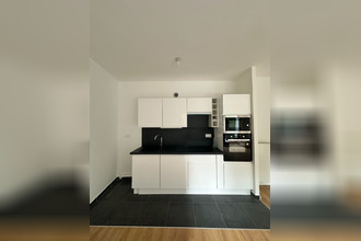 location appartement noisy-le-grand 93160