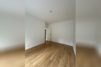 location appartement noisy-le-grand 93160