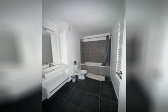 location appartement noisy-le-grand 93160