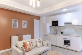 location appartement noisy-le-grand 93160