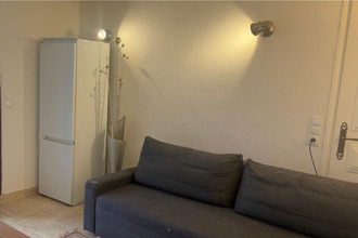 location appartement noisy-le-grand 93160