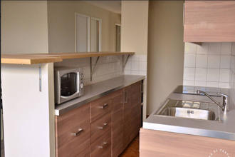 location appartement noisy-le-grand 93160