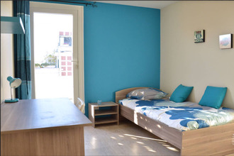 location appartement noisy-le-grand 93160