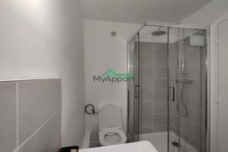 location appartement noisy-le-grand 93160