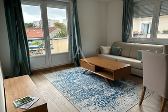 location appartement noisy-le-grand 93160