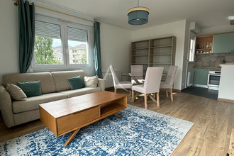 location appartement noisy-le-grand 93160