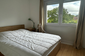 location appartement noisy-le-grand 93160