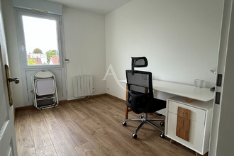 location appartement noisy-le-grand 93160