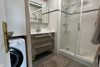 location appartement noisy-le-grand 93160