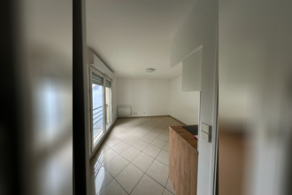 location appartement noisy-le-grand 93160