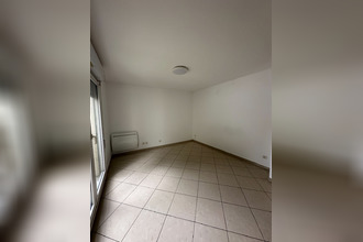 location appartement noisy-le-grand 93160