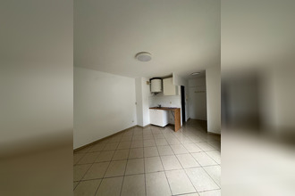 location appartement noisy-le-grand 93160