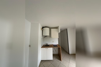 location appartement noisy-le-grand 93160