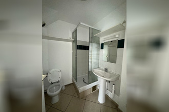 location appartement noisy-le-grand 93160