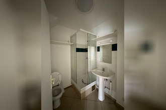 location appartement noisy-le-grand 93160