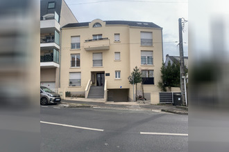 location appartement noisy-le-grand 93160