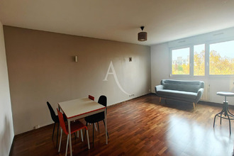 location appartement noisy-le-grand 93160