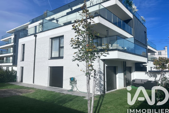 location appartement noisy-le-grand 93160