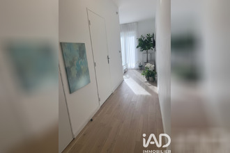 location appartement noisy-le-grand 93160