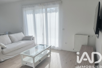 location appartement noisy-le-grand 93160