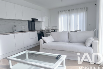 location appartement noisy-le-grand 93160