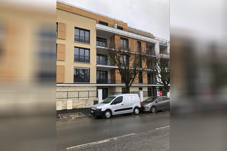 location appartement noisy-le-grand 93160