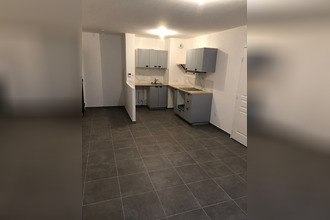 location appartement noisy-le-grand 93160