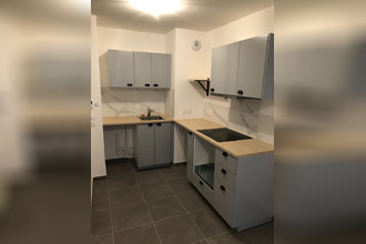 location appartement noisy-le-grand 93160