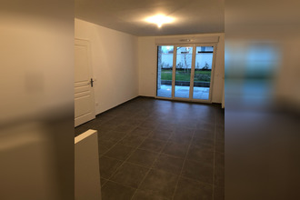 location appartement noisy-le-grand 93160