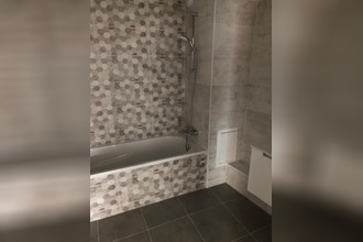 location appartement noisy-le-grand 93160