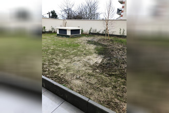 location appartement noisy-le-grand 93160