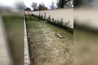 location appartement noisy-le-grand 93160