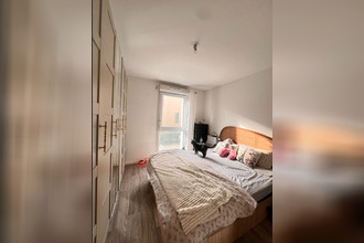 location appartement noisy-le-grand 93160