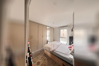 location appartement noisy-le-grand 93160