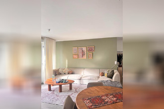 location appartement noisy-le-grand 93160