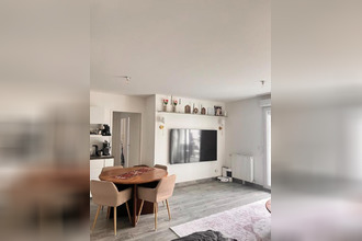 location appartement noisy-le-grand 93160