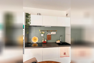 location appartement noisy-le-grand 93160