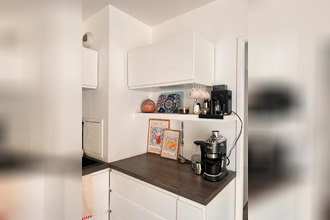 location appartement noisy-le-grand 93160