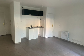 location appartement noisy-le-grand 93160