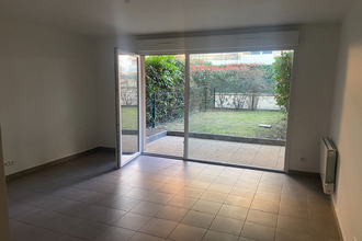 location appartement noisy-le-grand 93160