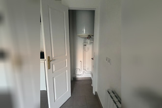 location appartement noisy-le-grand 93160