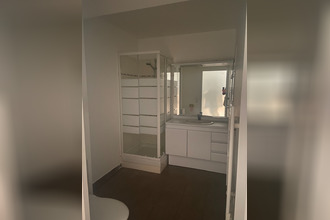 location appartement noisy-le-grand 93160