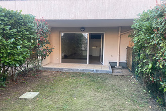 location appartement noisy-le-grand 93160