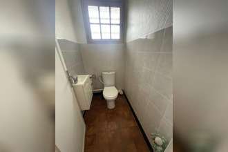 location appartement noisy-le-grand 93160