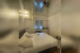 location appartement noisy-le-grand 93160