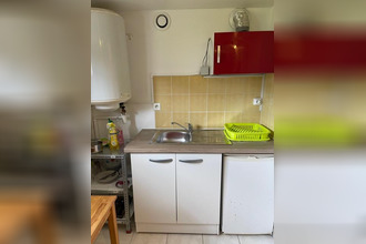 location appartement noisy-le-grand 93160