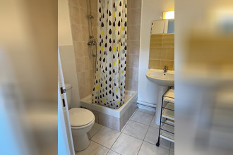 location appartement noisy-le-grand 93160