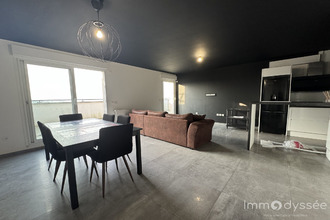 location appartement noisy-le-grand 93160