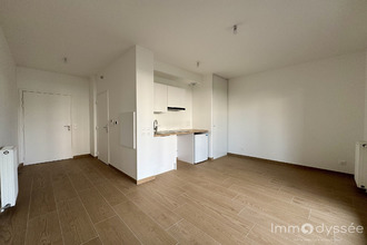 location appartement noisy-le-grand 93160