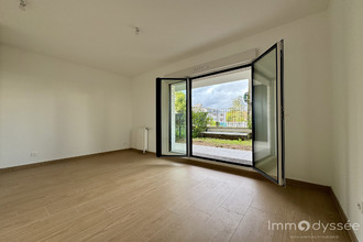 location appartement noisy-le-grand 93160